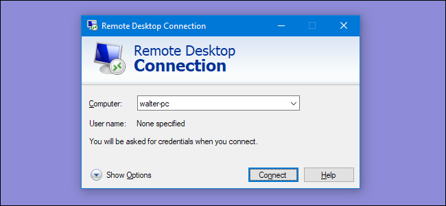 650x300 Turn On Remote Desktop In Windows Or Vista
