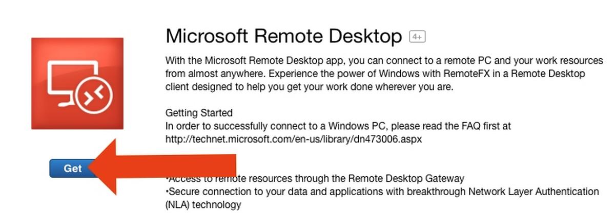 1200x417 How To Access Microsoft Remote Desktop On Your Mac
