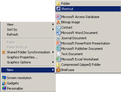 410x312 How To Create Rdp Shortcut Icon