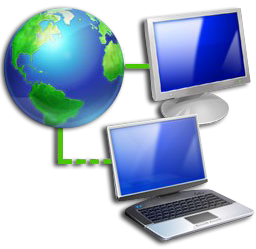 256x249 Rdp Server Information