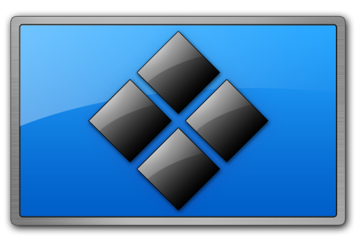 512x346 The Icons Of Cord