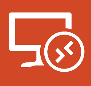 300x281 Using Android With Microsoft Remote Desktop App