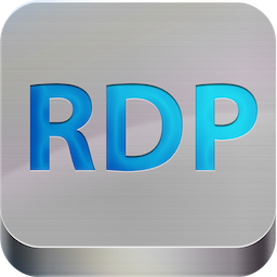 256x256 Why Is Rdp Better Than Vnc On A Windows Vps