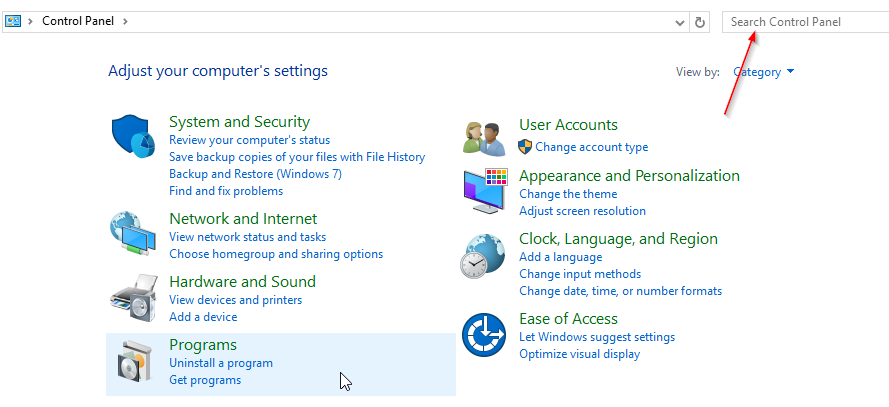 889x407 New Setup For Remote Desktop Or Remote Application Icon