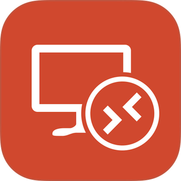 630x630 Remoteapp Icon Thinking Aloud