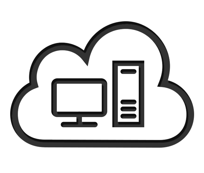 700x594 Vdi Rds Costs Icon Neeko Technology Services