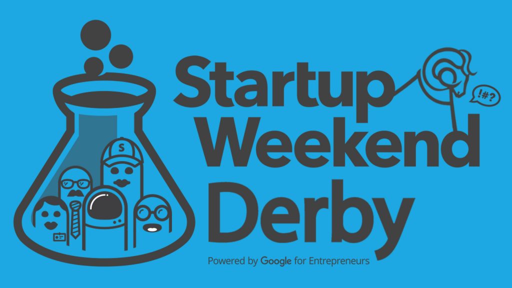 1024x576 Community Site Event Icon