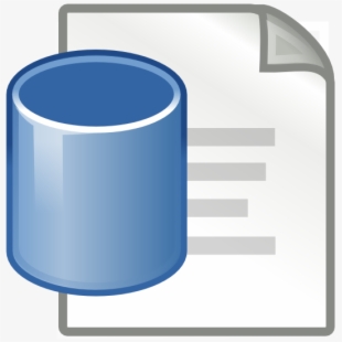 310x310 Database Icons