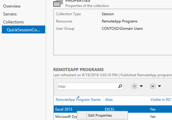 563x395 Dynamics Finance Operation Dynamics Ax Hospital