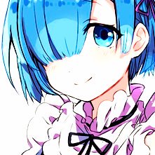 221x221 Requests Closed On Twitter Rem