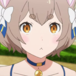 245x245 Rezero Icons Tumblr