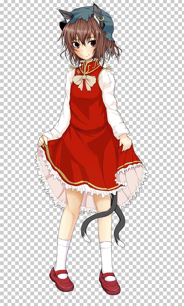 728x1210 Desktop Rezero Starting Life In Another World Anime Computer