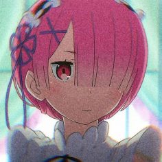 236x236 Icons Archives