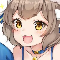 200x200 Osu Rezero Avatar Pack Amino
