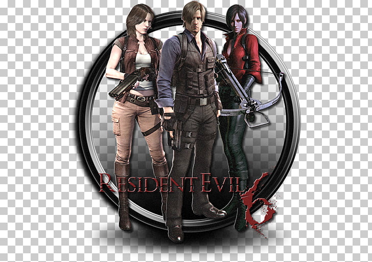 728x512 Resident Evil Biohazard Png Cliparts For Free Download Uihere