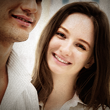 350x350 Re Net Icons