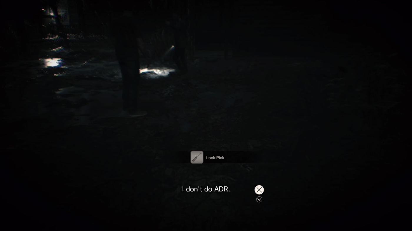 1400x788 Resident Evil Biohazard