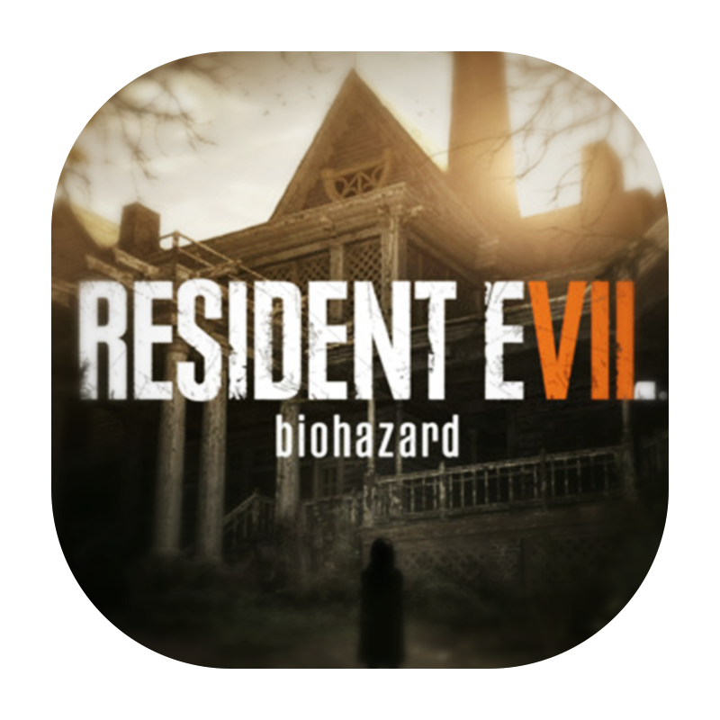 800x800 Resident Evil Png Images In Collection