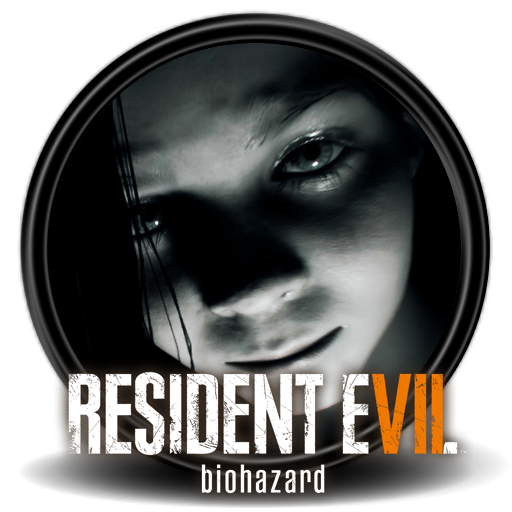 512x512 Resident Evil Png Images In Collection
