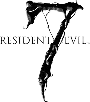 353x400 Resident Evil Cool Icon