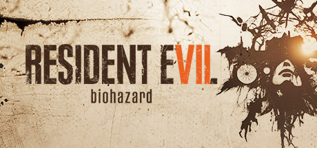 460x215 Save On Resident Evil Biohazard Biohazard Resident Evil