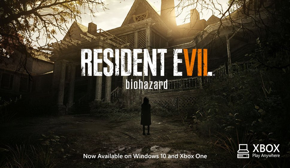 139 Biohazard icon images at Vectorified.com