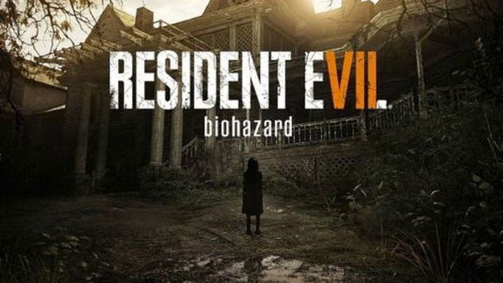720x405 Full Fix Resident Evil Biohazard Won't Launch On Windows