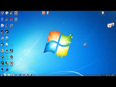 480x360 Kak Ispravit Vylet Resident Evil