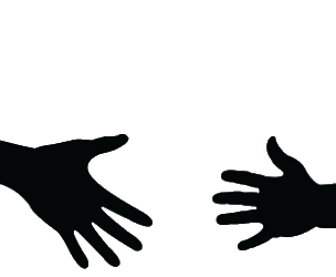 304x250 In Reach Icon Nomad