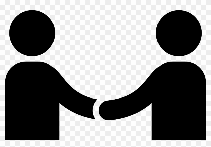 Reach Icon at Collection of Reach Icon free for