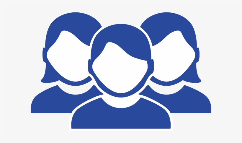 820x484 Principles Of Collaborative Care