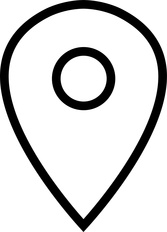 708x980 Departure To Reach The City Png Icon Free Download