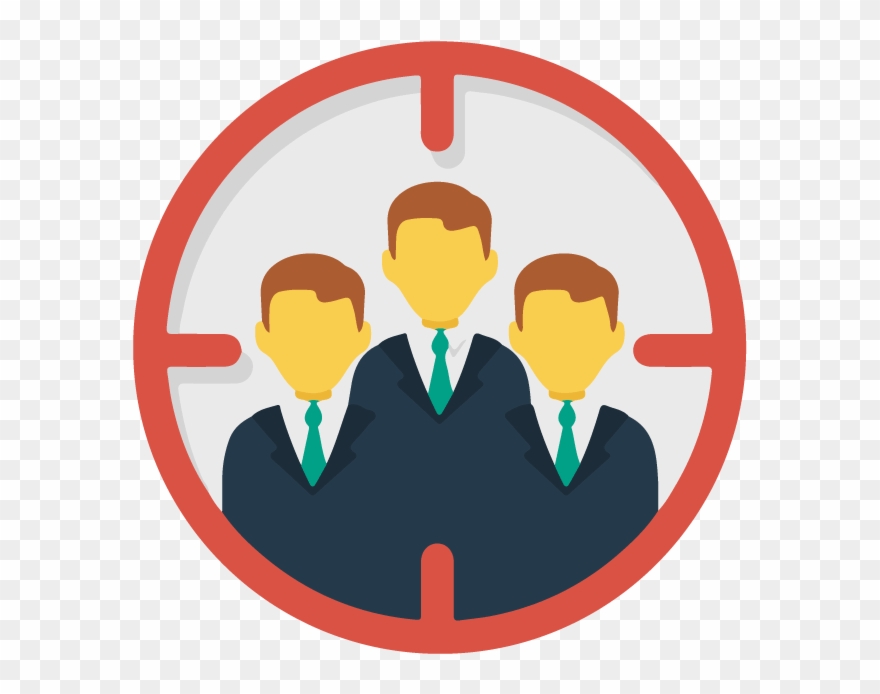 880x694 How To Reach Audience With Digital Piktochart