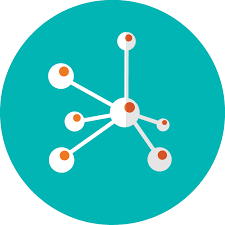 225x225 Image Result For Social Media Reach Icon Reach Icon Social