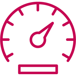 251x251 Evolve Accelerate Icon