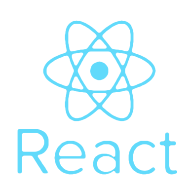 391x377 How To Build A Skin For Your Web App With React And Wordpress