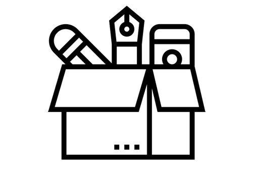 509x335 Material Icon React Version