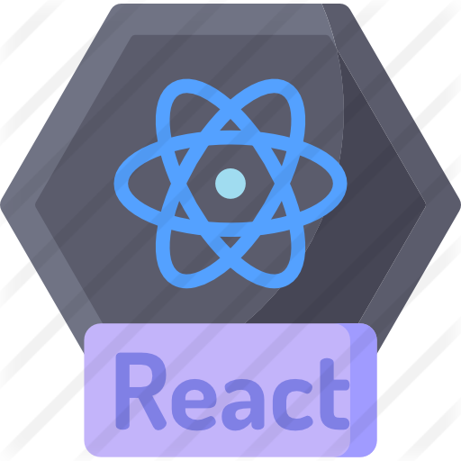 React Icon at Vectorified.com | Collection of React Icon free for