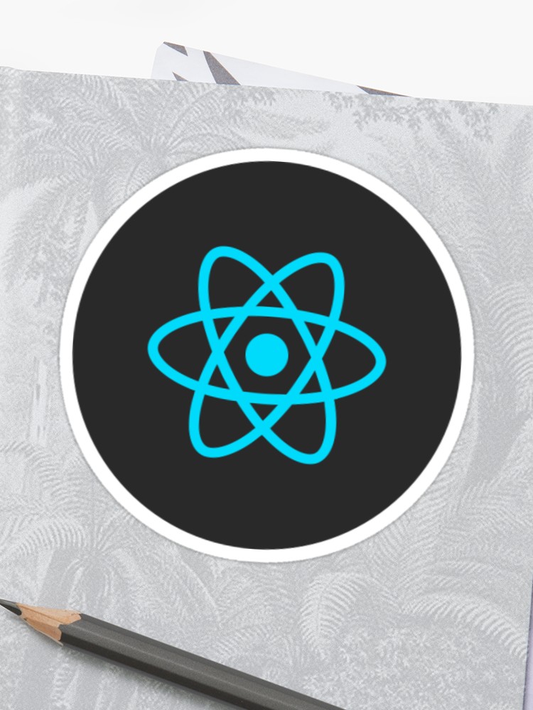 React Icon at Vectorified.com | Collection of React Icon free for ...