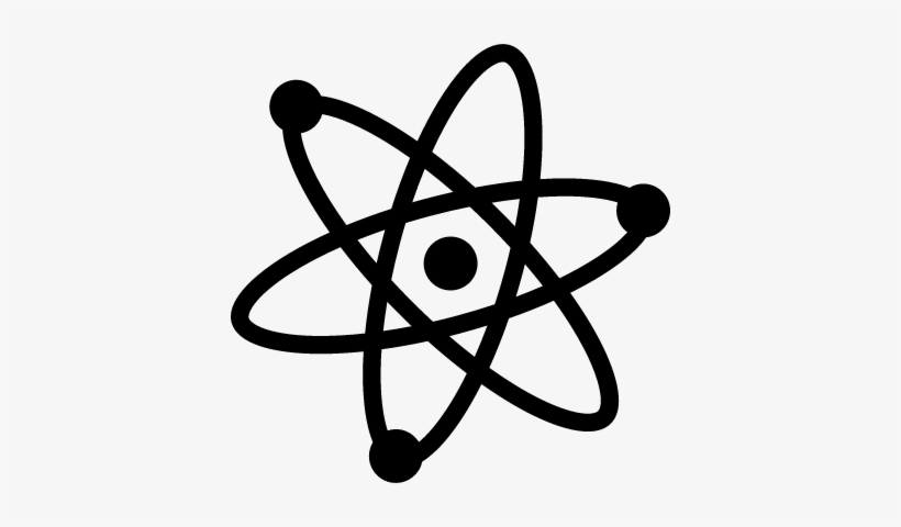 820x480 Vector Frame Shapes Png