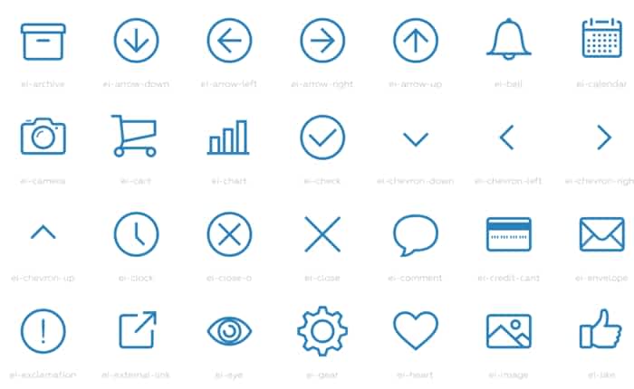 React Icon at Vectorified.com | Collection of React Icon free for ...