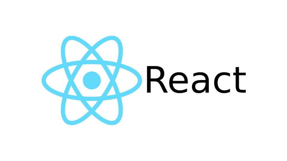 960x540 Increase Knowledge Of React Js With These Helpful Resources