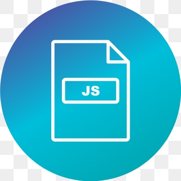 Download React Js Icon at Vectorified.com | Collection of React Js ...