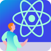 180x180 Why We Use React Js For Clients' And Our Own Projects Railsware Blog