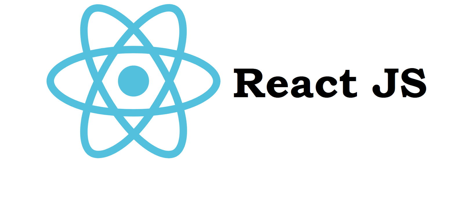 1600x703 Best React Js Books You Must Read