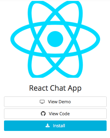 357x449 Build A React Chat App In Steps