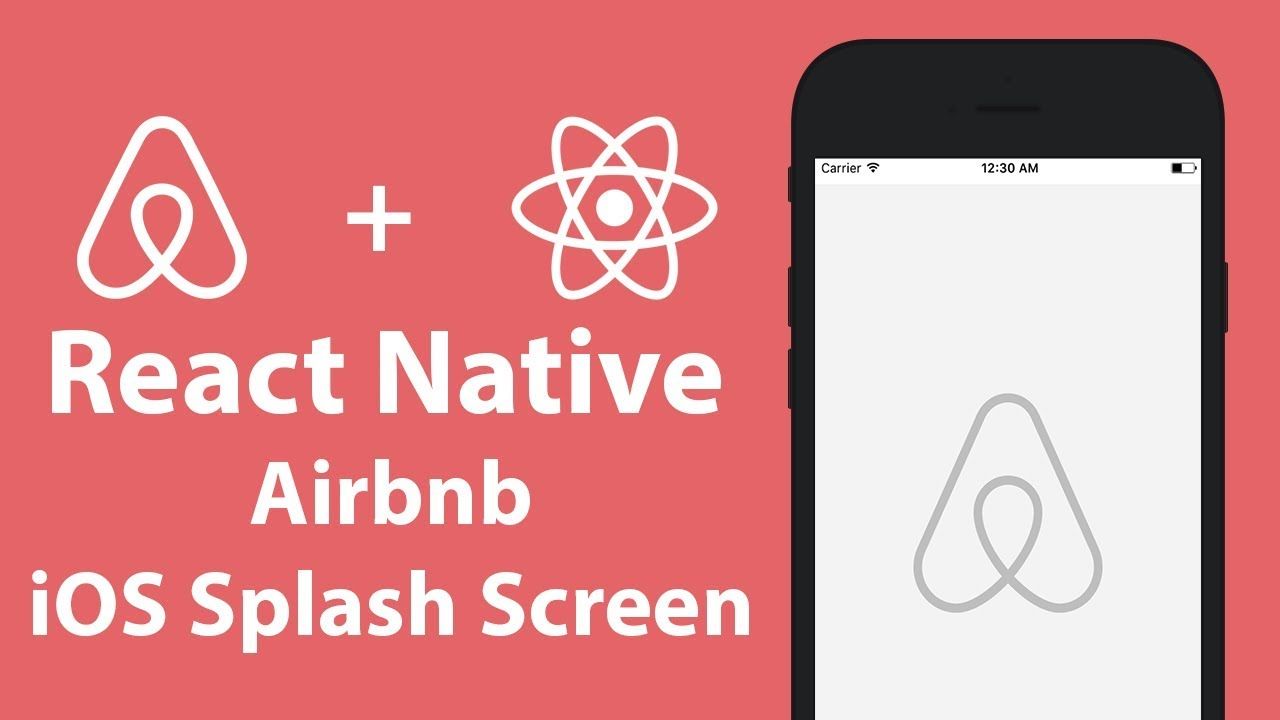 Icon React Native at Vectorified.com | Collection of Icon React Native ...