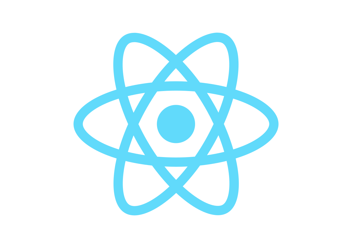 1200x848 React Native
