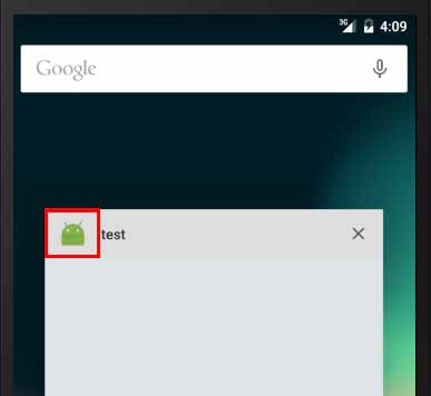 387x356 Set React Native App Icon When Minimized Cmichel