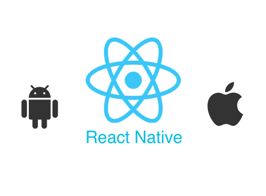 Реакт натив. React native logo. React native иконка. Реакт Натив логотип.